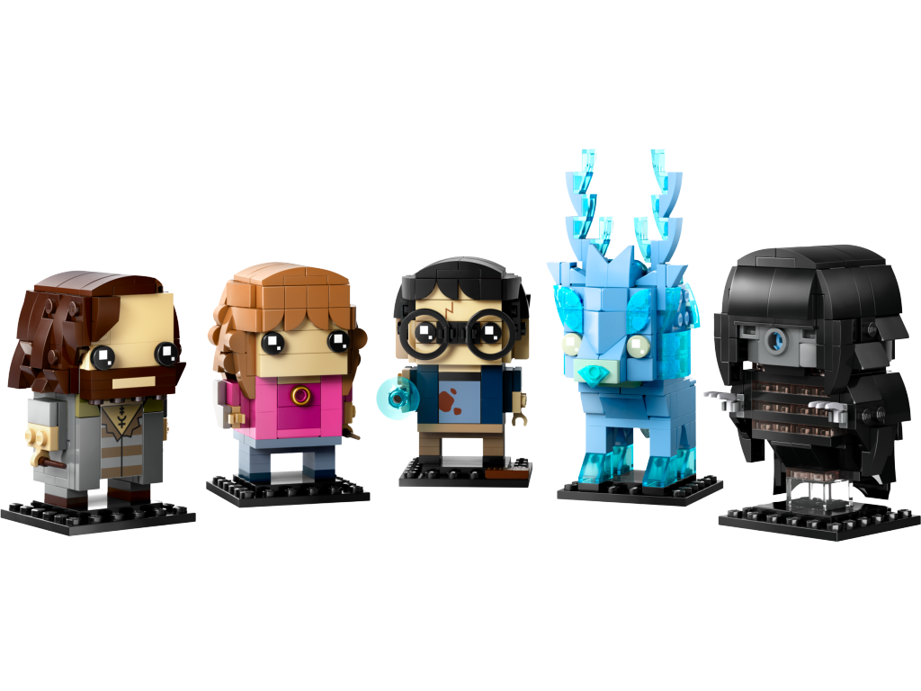 prisoner-of-azkaban-figures-revealed-the-brick-stand